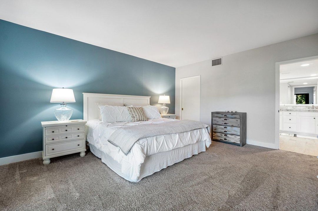 014-11863WimbledonCircle-Wellington-FL-3
