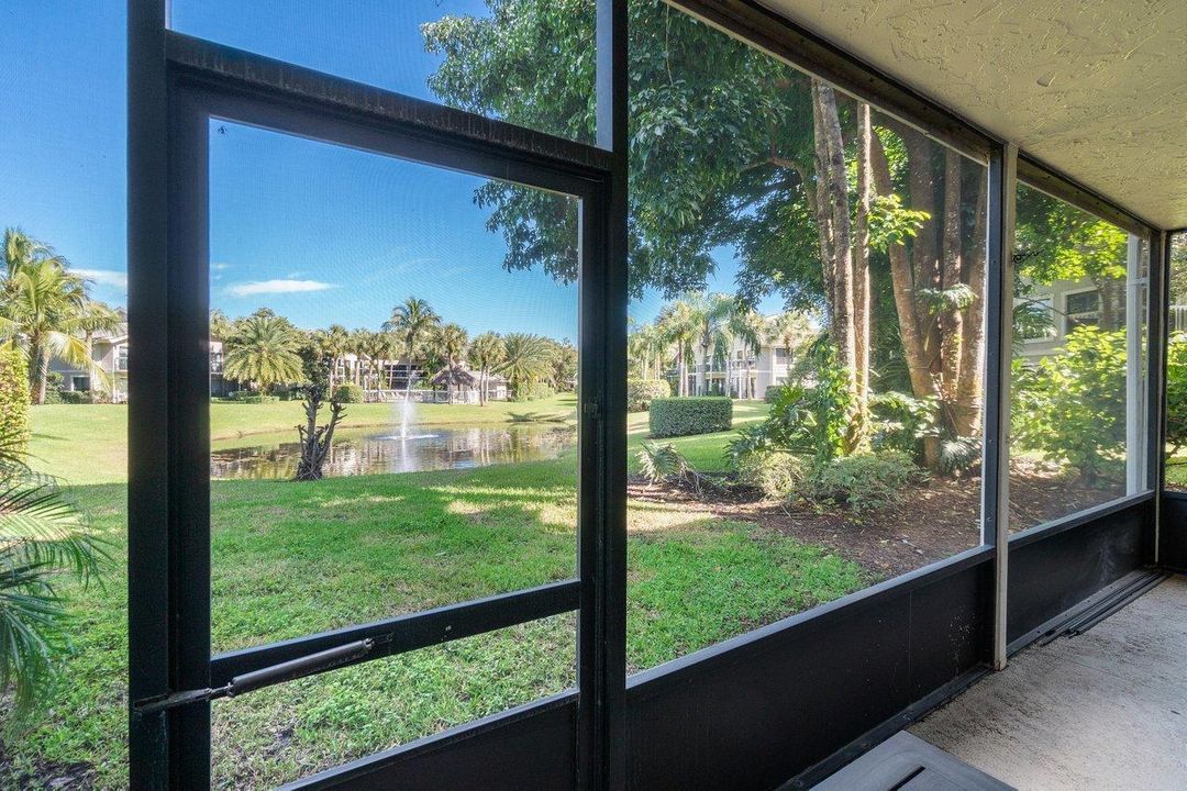 025-11863WimbledonCircle-Wellington-FL-3