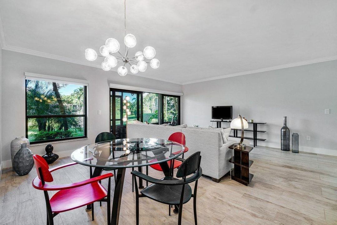 017-11863WimbledonCircle-Wellington-FL-3