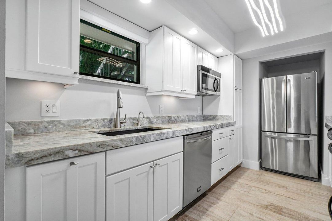 006-11863WimbledonCircle-Wellington-FL-3
