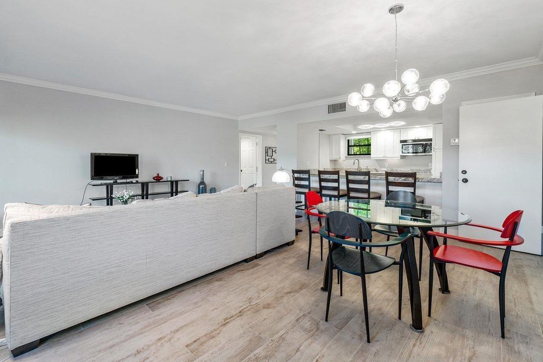 011-11863WimbledonCircle-Wellington-FL-3