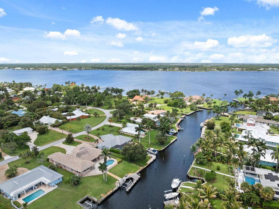 68_dji_20260611124625_0018_d