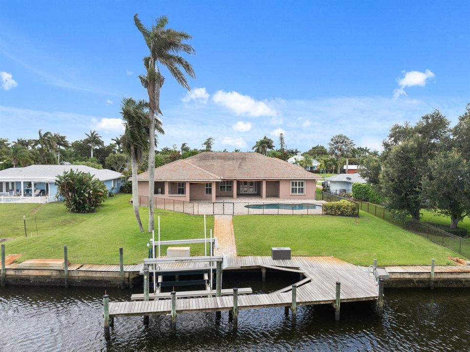 64_dji_20260611124722_0023_d