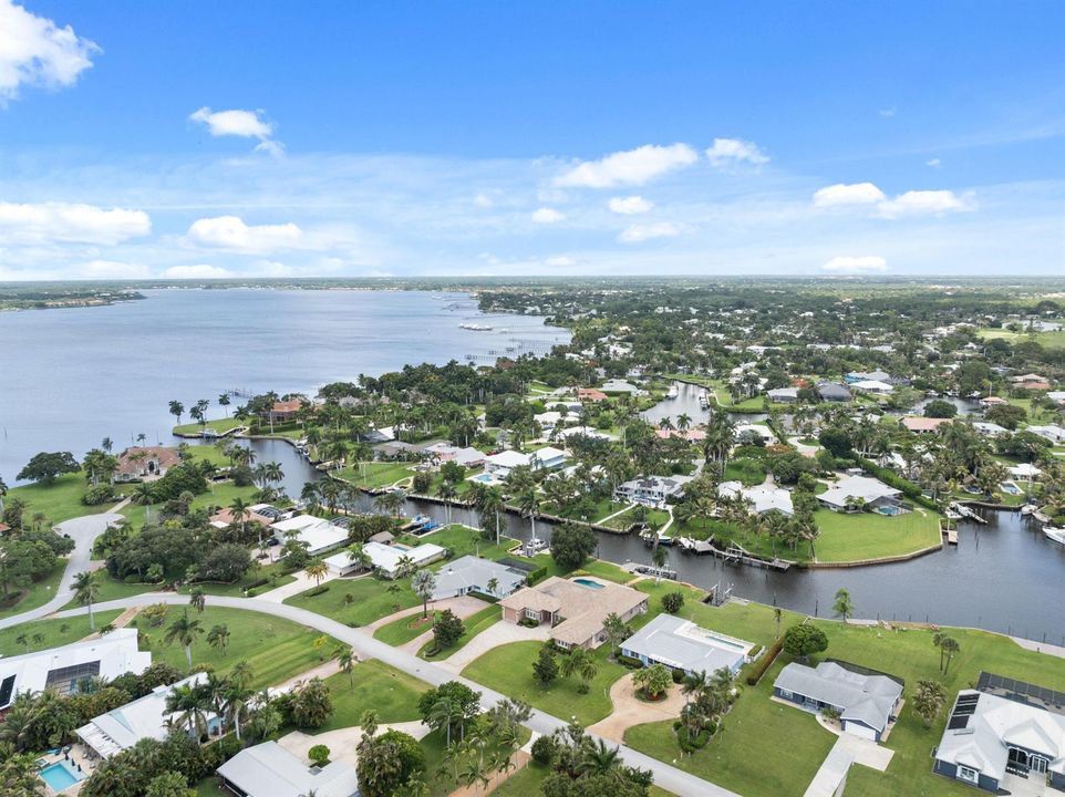 74_dji_20260611125051_0043_d