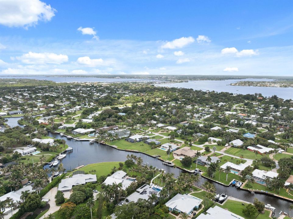 69_dji_20260611124809_0028_d