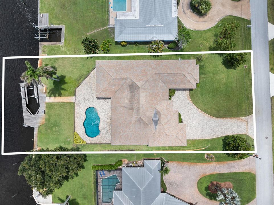 67_dji_20260611124559_0013_d1