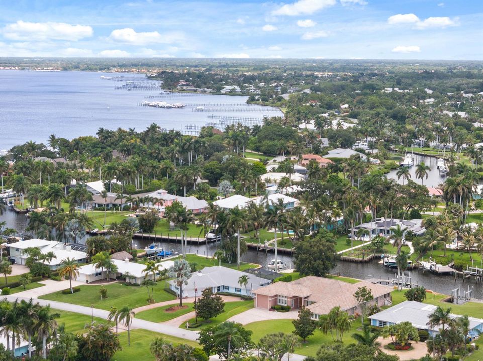 75_dji_20260611125111_0048_d