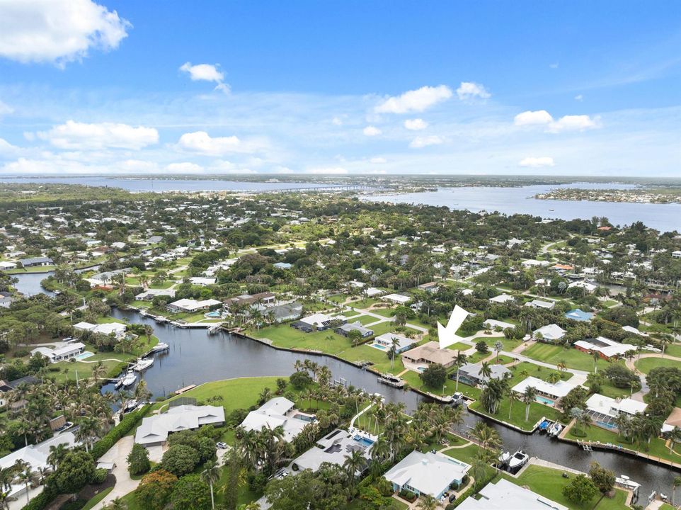 70_dji_20260611124809_0028_d1