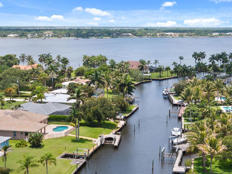 77_dji_20260611125720_0061_d
