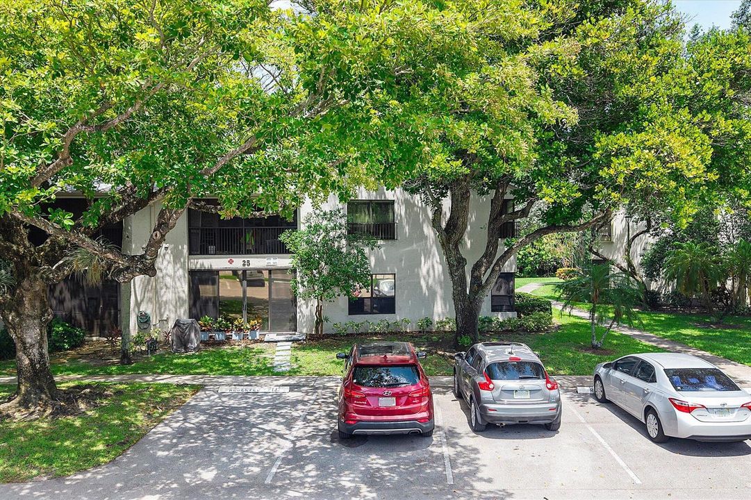 30-3873 NW 35th St #1505_030