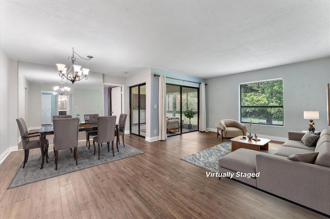 watermark_3873_NW_35th_St_#1505_Coconut_