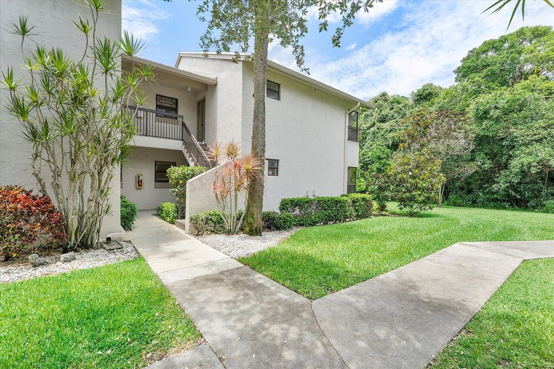 01-3873 NW 35th St #1505_001