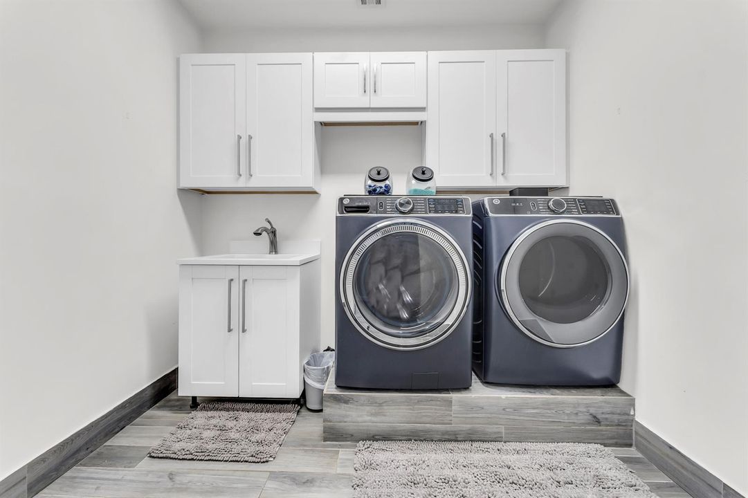 Laundry2