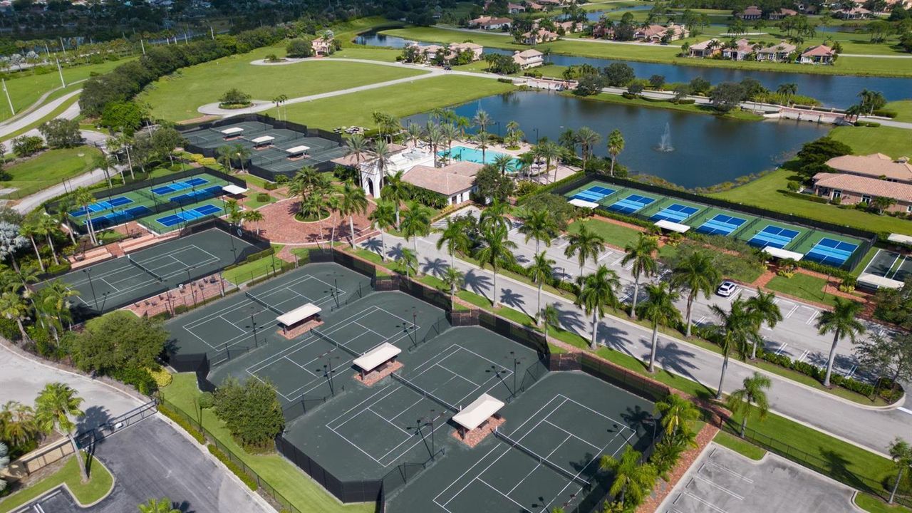 Tesoro-Clubhouse-Aerial07_1920