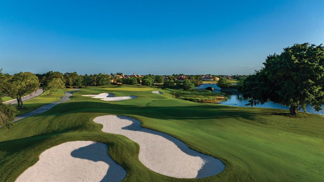 TesoroClub_Golf_2_1920 (1)