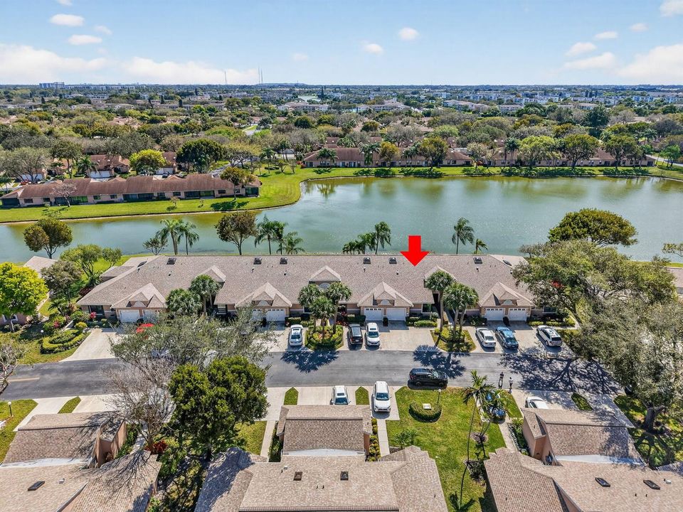 37-web-or-mls-DJI_20260225132556_0057_D