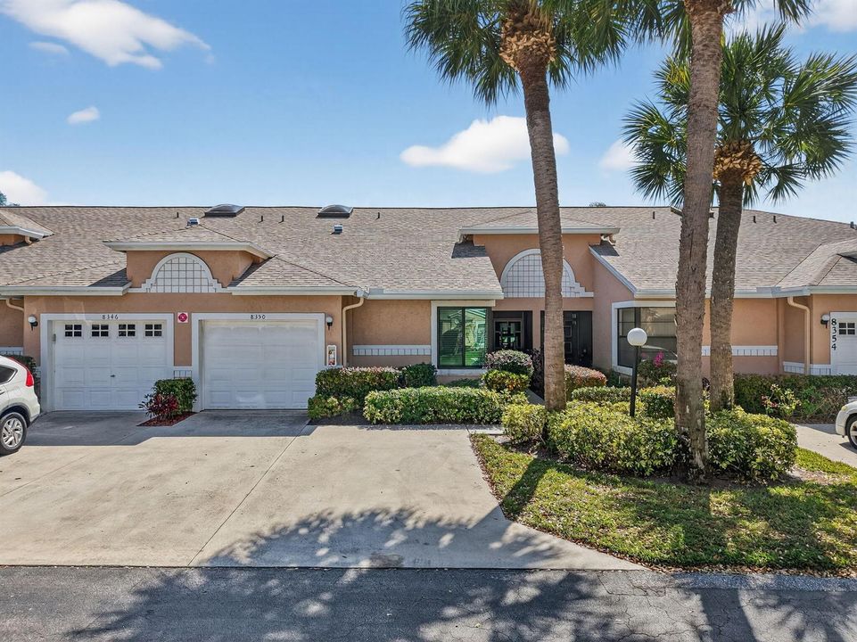 36-web-or-mls-DJI_20260225132533_0051_D