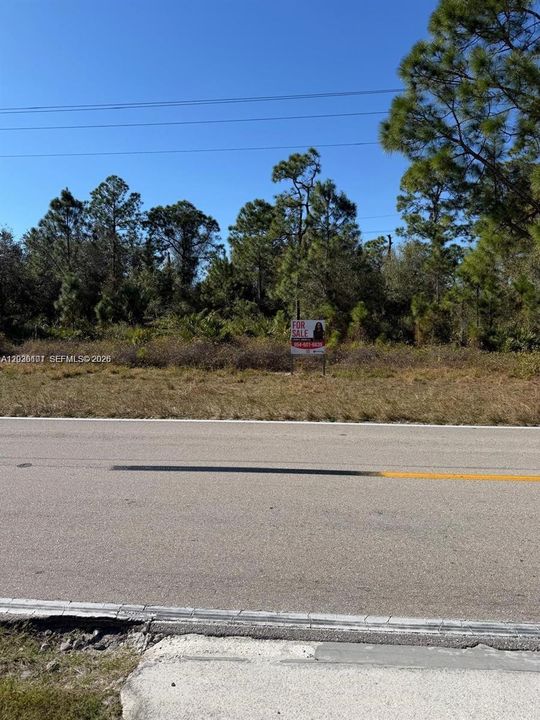 For Sale: $20,900 (0.26 acres)