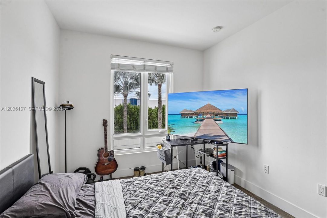 En Venta: $549,900 (3 camas, 2 baños, 1689 Pies cuadrados)