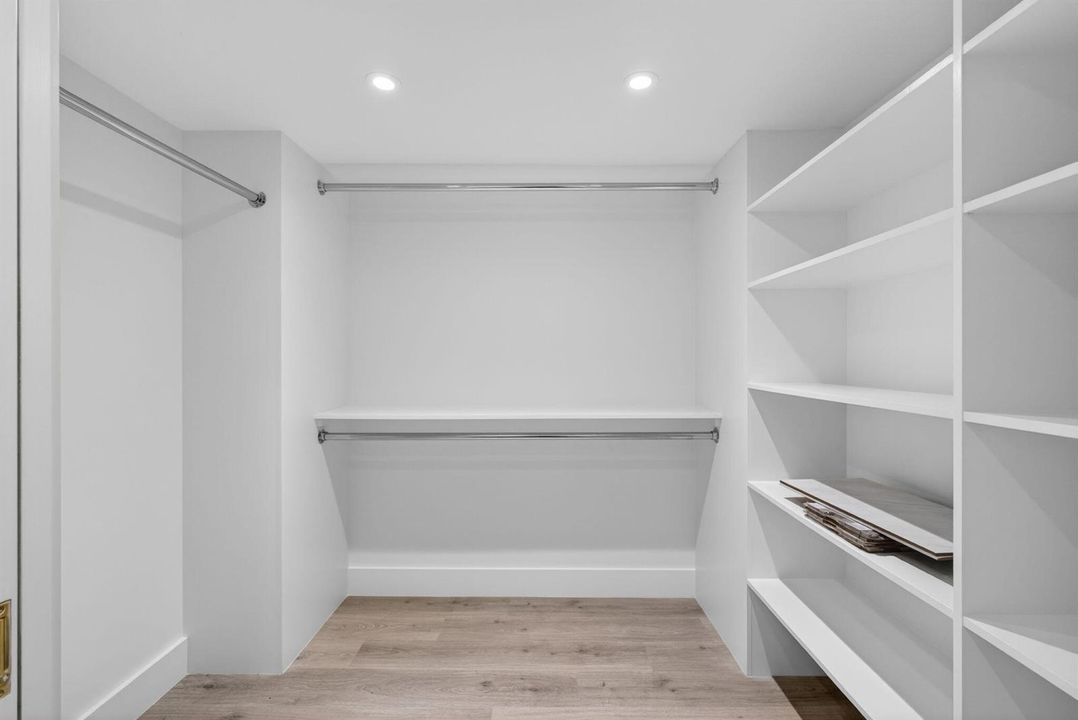27-web-or-mls-5D1A3017