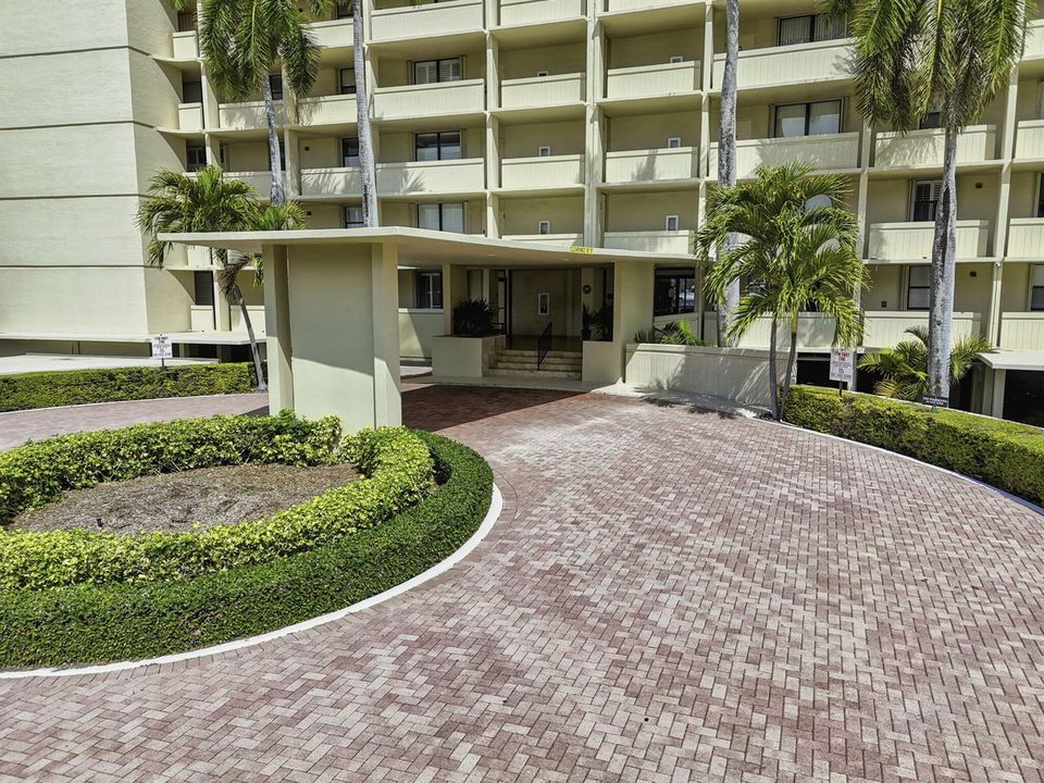 56-web-or-mls-72-print-DJI_2026021912421