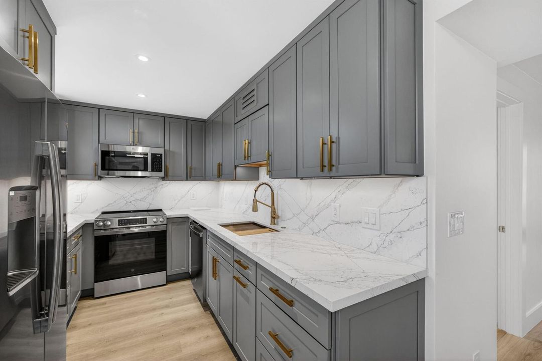 17-web-or-mls-5D1A2966