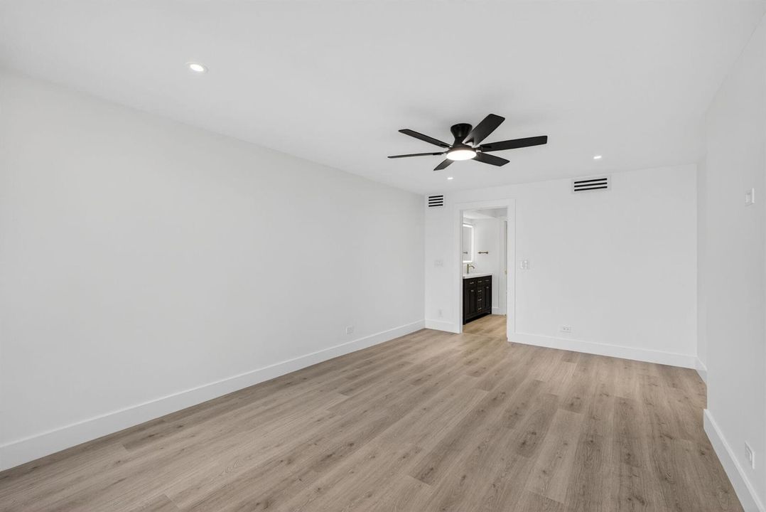 22-web-or-mls-5D1A2991