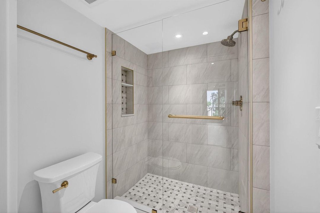 28-web-or-mls-5D1A3021
