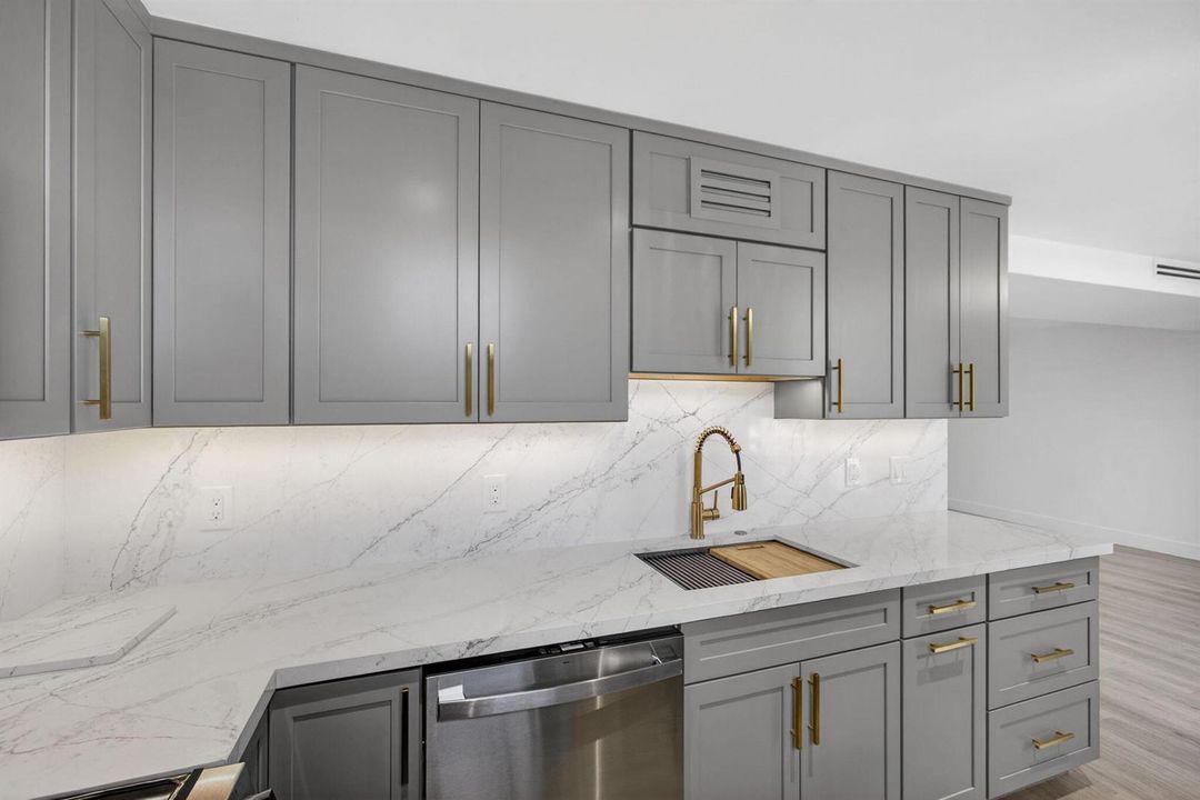 20-web-or-mls-5D1A2981