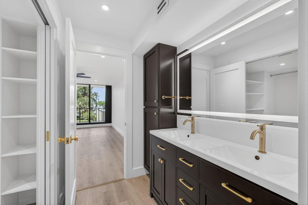 30-web-or-mls-5D1A3031