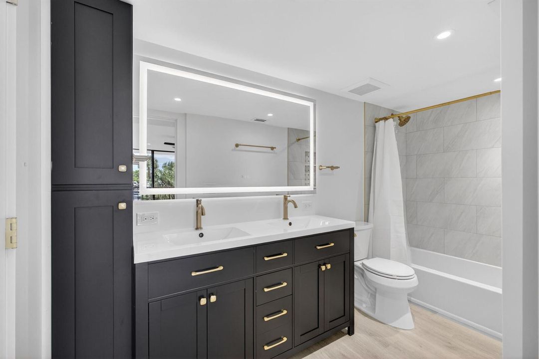 34-web-or-mls-5D1A3055