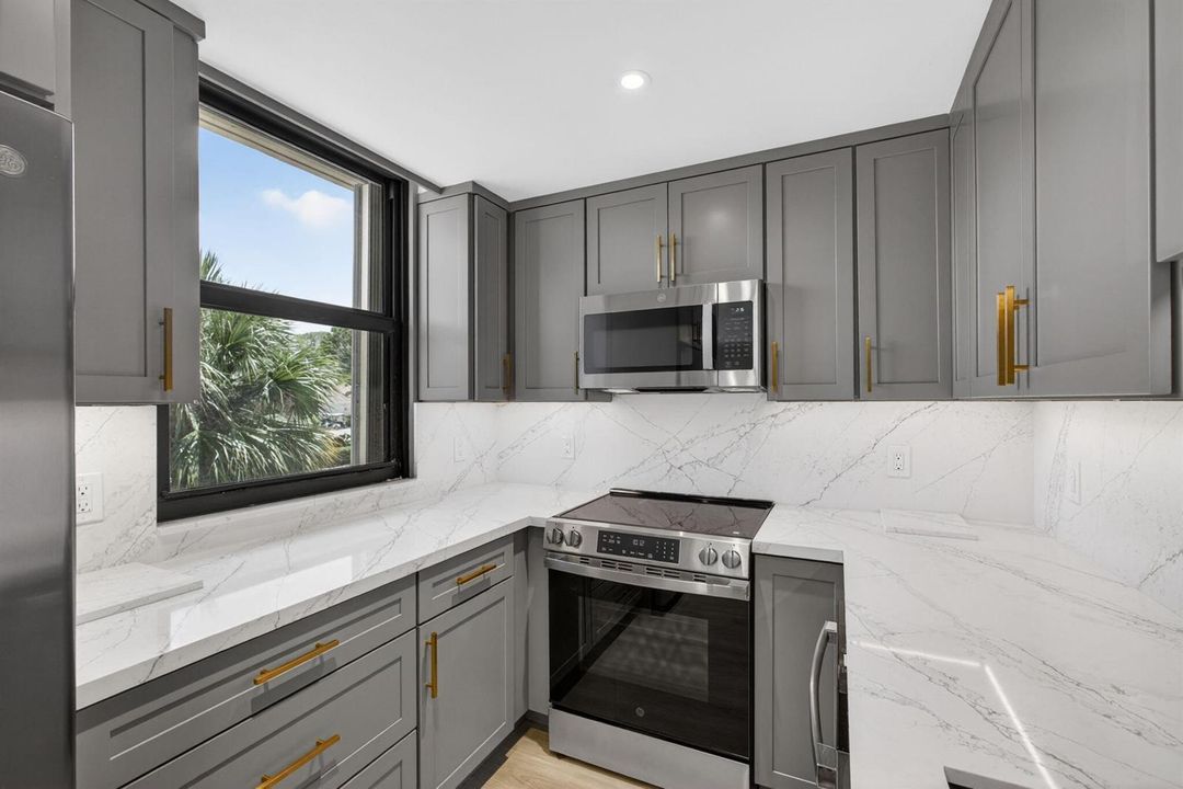 18-web-or-mls-5D1A2971