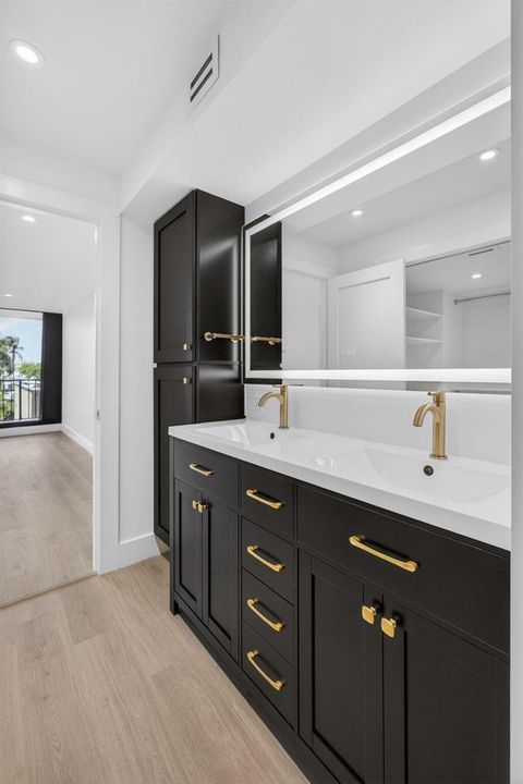 31-web-or-mls-5D1A3037