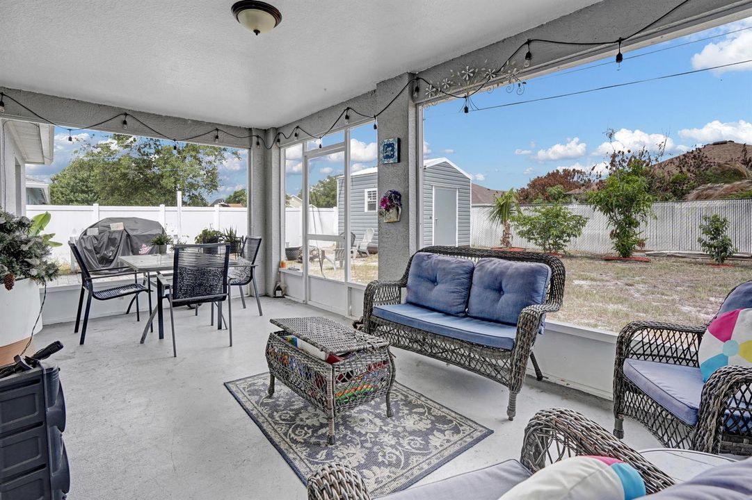 A-14
