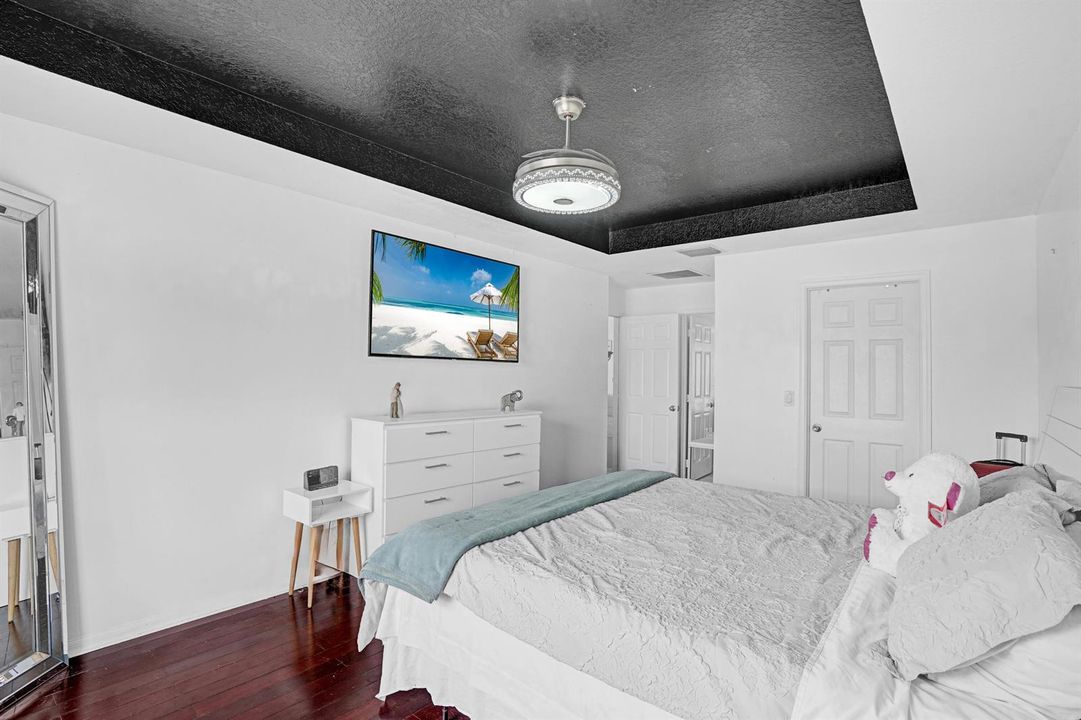 A-26