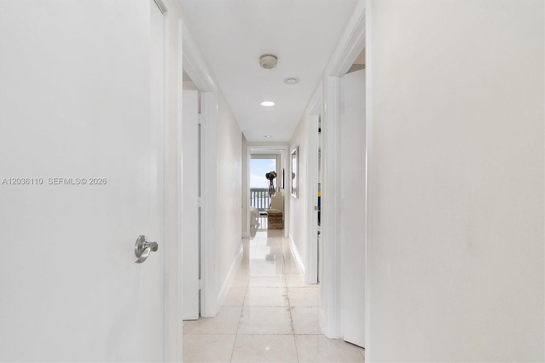For Sale: $669,000 (3 beds, 2 baths, 1520 Square Feet)