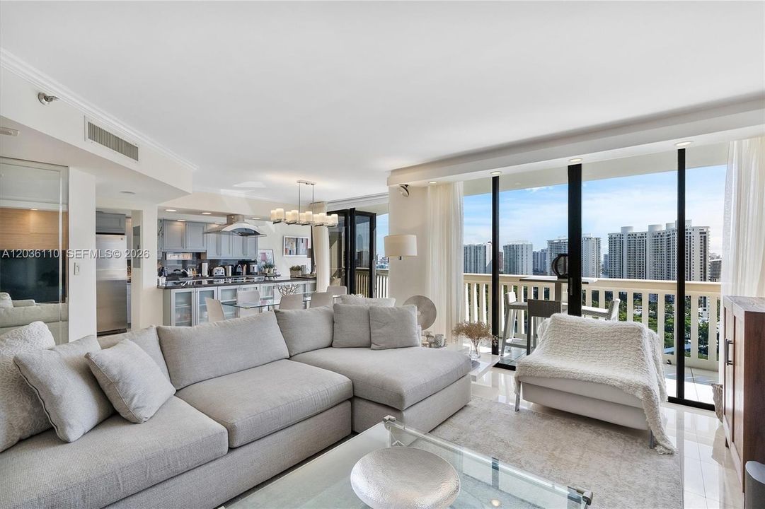 For Sale: $669,000 (3 beds, 2 baths, 1520 Square Feet)