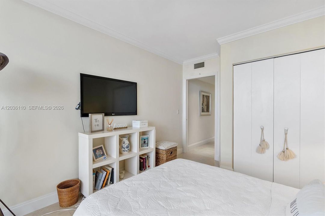For Sale: $669,000 (3 beds, 2 baths, 1520 Square Feet)