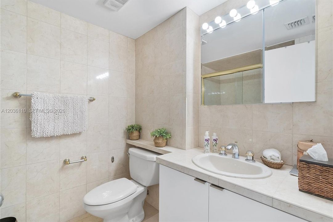 For Sale: $669,000 (3 beds, 2 baths, 1520 Square Feet)