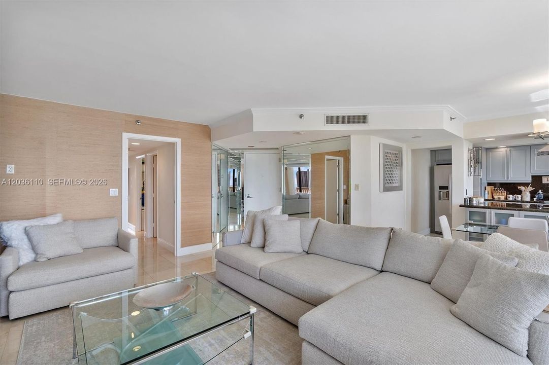For Sale: $669,000 (3 beds, 2 baths, 1520 Square Feet)