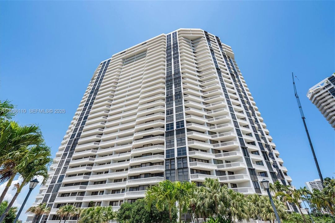 For Sale: $669,000 (3 beds, 2 baths, 1520 Square Feet)