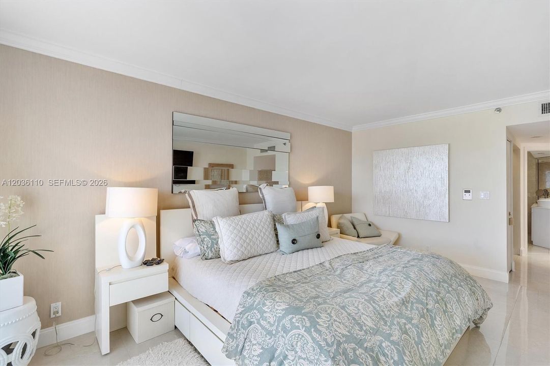 For Sale: $669,000 (3 beds, 2 baths, 1520 Square Feet)