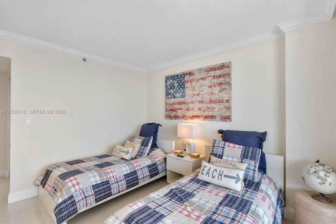 For Sale: $669,000 (3 beds, 2 baths, 1520 Square Feet)