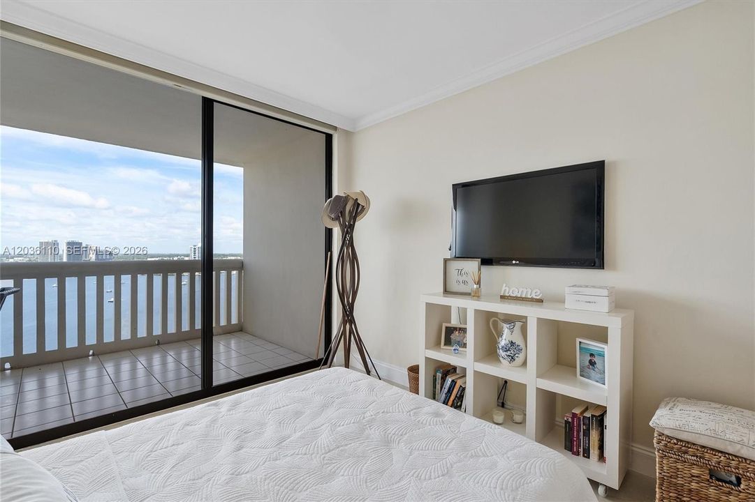 For Sale: $669,000 (3 beds, 2 baths, 1520 Square Feet)