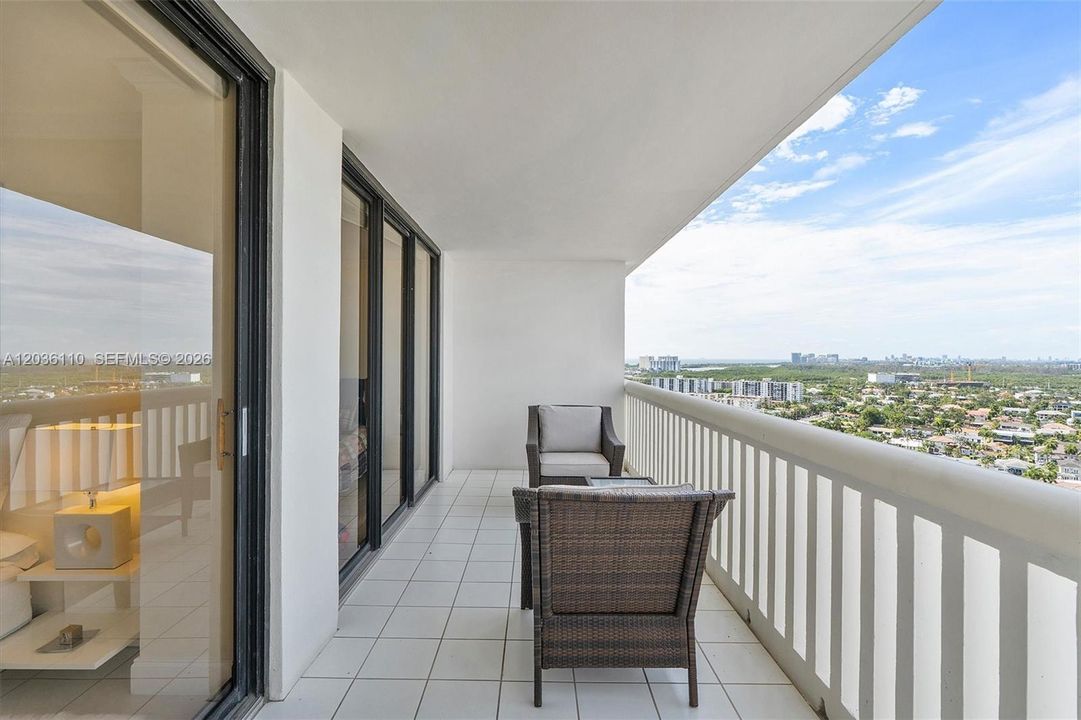 For Sale: $669,000 (3 beds, 2 baths, 1520 Square Feet)