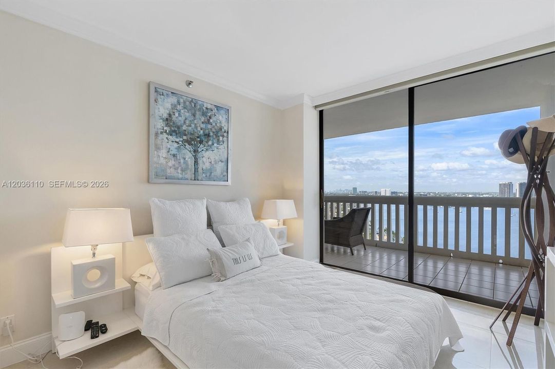 For Sale: $669,000 (3 beds, 2 baths, 1520 Square Feet)