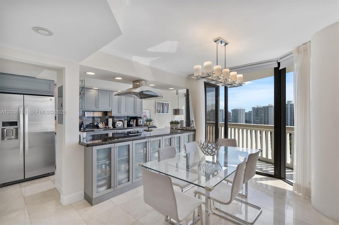 For Sale: $669,000 (3 beds, 2 baths, 1520 Square Feet)
