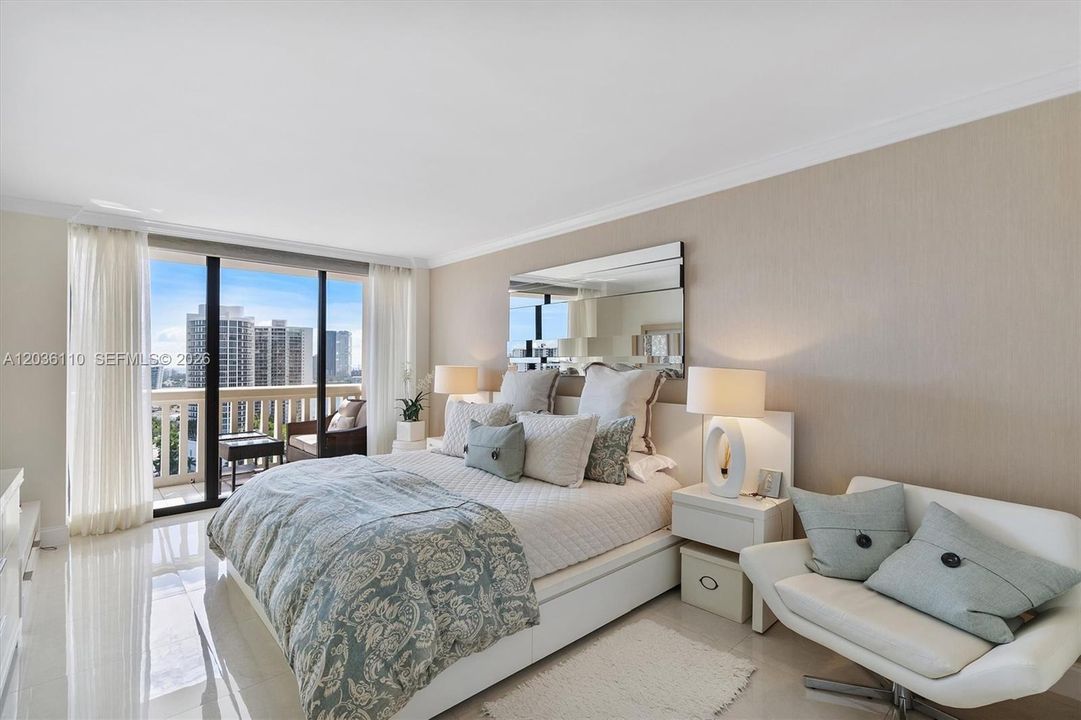 For Sale: $669,000 (3 beds, 2 baths, 1520 Square Feet)