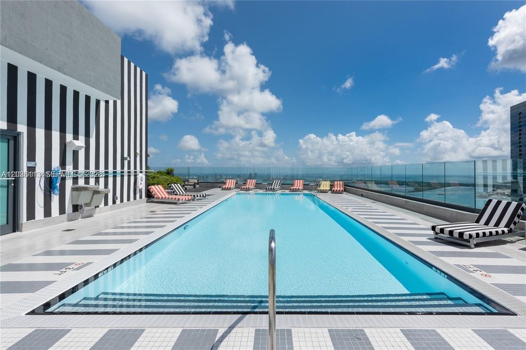 For Rent: $4,300 (1 beds, 2 baths, 995 Square Feet)