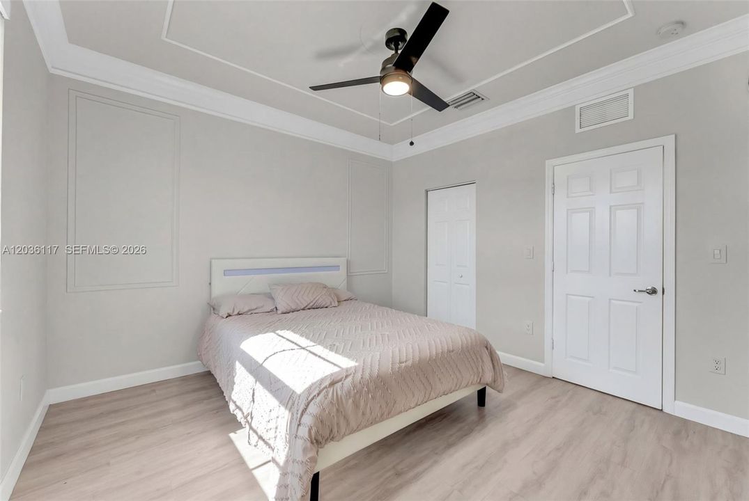 En Renta: $2,400 (2 camas, 2 baños, 1422 Pies cuadrados)